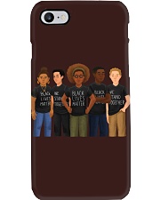LIMITED EDITION 16 Phone Case tile