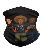 LIMITED EDITION 16 Neck Gaiter tile