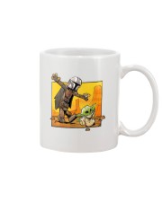 The Kid Mug thumbnail