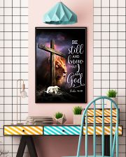 GOD 11x17 Poster lifestyle-poster-6