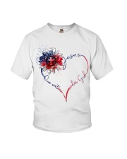 Jesus Youth T-Shirt tile