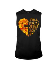 JESUS Sleeveless Tee tile