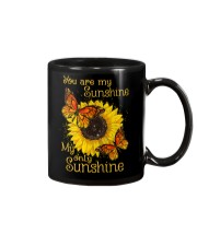 Sunshine Mug tile