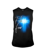 Faith Sleeveless Tee tile