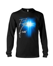 Faith Long Sleeve Tee tile