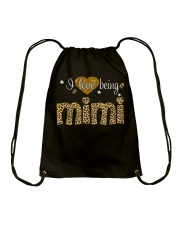 MIMI Drawstring Bag tile