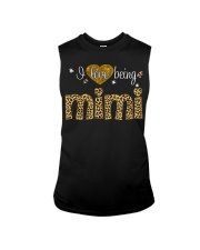 MIMI Sleeveless Tee tile