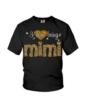 MIMI Youth T-Shirt tile