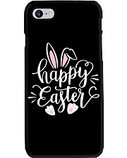 HAPPY EAFTER Phone Case tile