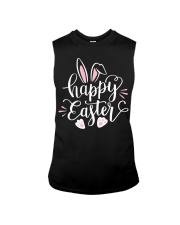 HAPPY EAFTER Sleeveless Tee tile