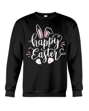 HAPPY EAFTER Crewneck Sweatshirt tile