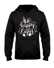 HAPPY EAFTER Hooded Sweatshirt tile