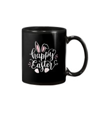 HAPPY EAFTER Mug tile
