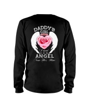Daddy Long Sleeve Tee tile