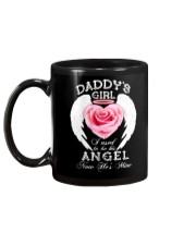 Daddy Mug tile