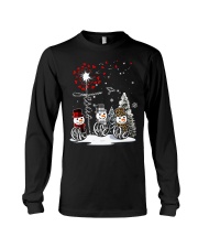 Jesus Long Sleeve Tee tile