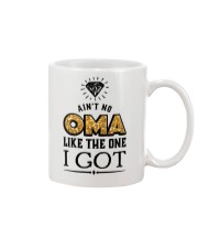 AIN'T NO OMA LIKE THE ONE I GOT Mug thumbnail