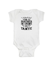 TANTE Onesie thumbnail