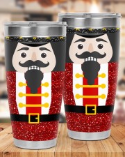 NUTCRACKER 30oz Tumbler aos-30oz-tumbler-lifestyle-front-06