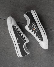TEAM GERMANY LIFETIME MEMBER Men's Low Top White Shoes aos-complex-men-white-high-low-shoes-lifestyle-inside-left-outside-left-01