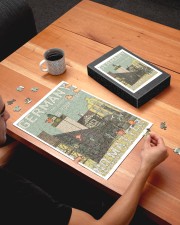 GERMAN VINTAGE PUZZLE 250 Piece Puzzle (horizontal) aos-jigsaw-puzzle-250-pieces-horizontal-lifestyle-front-05