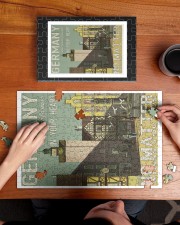 GERMAN VINTAGE PUZZLE 250 Piece Puzzle (horizontal) aos-jigsaw-puzzle-250-pieces-horizontal-lifestyle-front-11