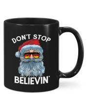 DON'T STOP BELIEVIN' Mugs tile