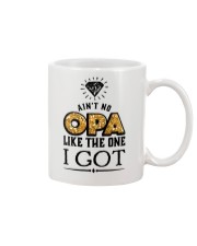 AIN'T NO OPA LIKE THE ONE I GOT Mug thumbnail
