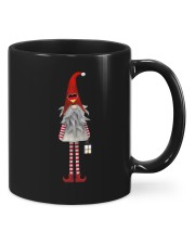 THE GERMAN ELF Mugs tile