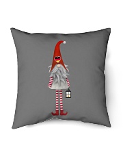 THE GERMAN ELF Indoor Pillow tile