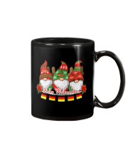 GERMAN CHRISTMAS ELFS Mug thumbnail