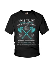 trust Youth T-Shirt thumbnail