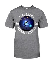 Stargazer Classic T-Shirt tile