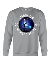 Stargazer Crewneck Sweatshirt thumbnail
