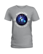 Stargazer Ladies T-Shirt thumbnail