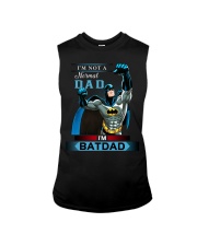 Batdad Sleeveless Tee thumbnail