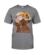 Bloom Classic T-Shirt tile