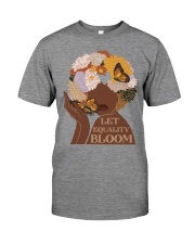 Bloom Premium Fit Mens Tee tile