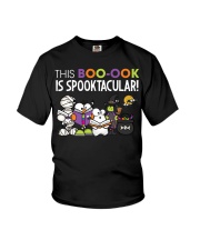 Teacher Youth T-Shirt thumbnail