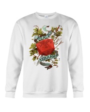 Game Crewneck Sweatshirt thumbnail