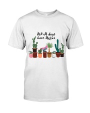 Have thorns Premium Fit Mens Tee thumbnail