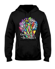 Dope Hooded Sweatshirt thumbnail