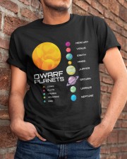 Planets Classic T-Shirt apparel-classic-tshirt-lifestyle-26