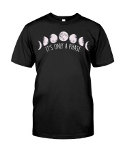 It's only a phase Premium Fit Mens Tee thumbnail