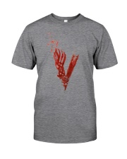 Viking Classic T-Shirt tile