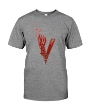 Viking Premium Fit Mens Tee thumbnail