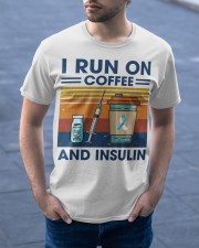 Insulin Classic T-Shirt apparel-classic-tshirt-lifestyle-front-46