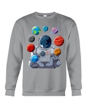 Astronomy Crewneck Sweatshirt thumbnail
