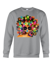 My soul Crewneck Sweatshirt tile