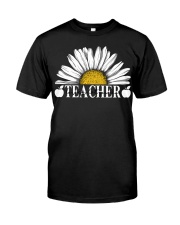 Love what you do Classic T-Shirt tile